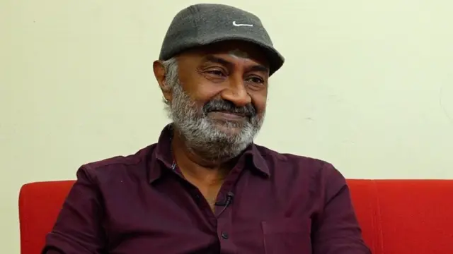 எம்.எஸ். பாஸ்கர்