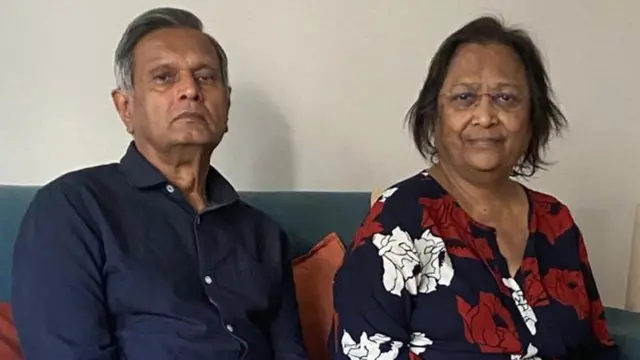 પટેલ પિવારની