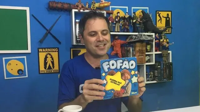 Pablo Peixoto