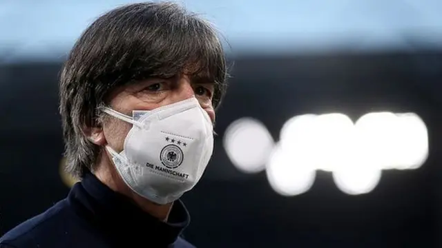 Joachim Low