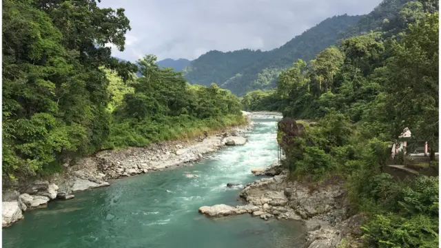ఛగ్లాగామ్