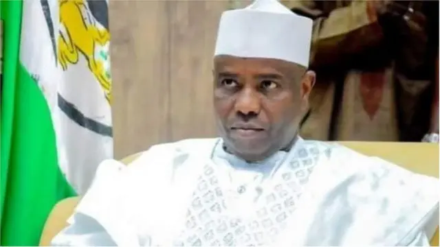 Tambuwal