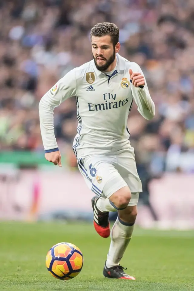 ఇన్సులిన్ ఆటగాడు