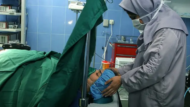 افزایش مرخصی زایمان برای اولین بار در دولت محمود احمدی نژاد مطرح شد