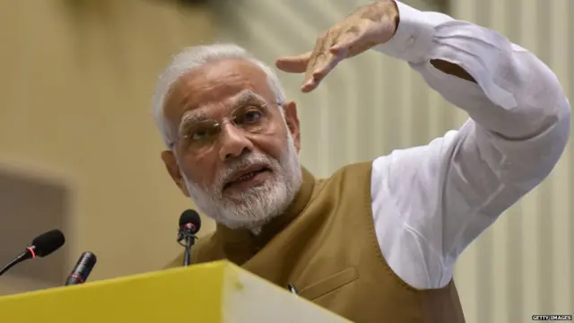 ਨਰਿੰਦਰ ਮੋਦੀ