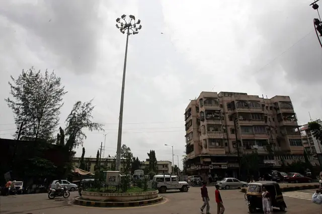 उल्हासनगर