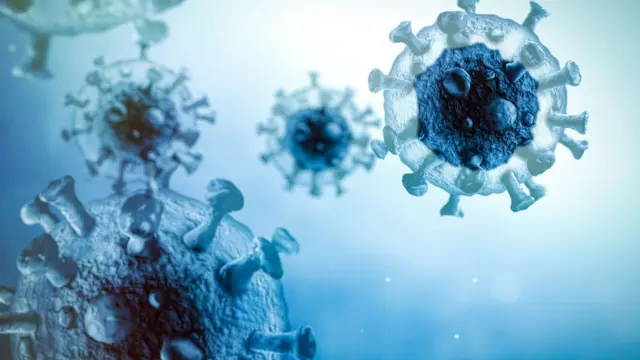 નવા વૅરિયન્ટના કેસો મોટા ભાગે દક્ષિણમાં મળી આવ્યા છે