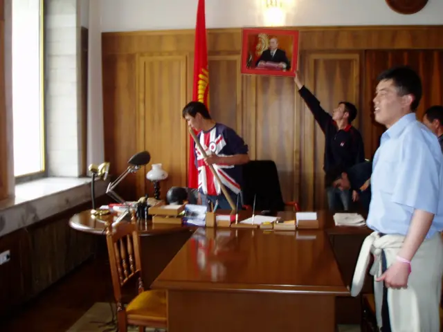 2005-жыл. 24- март.