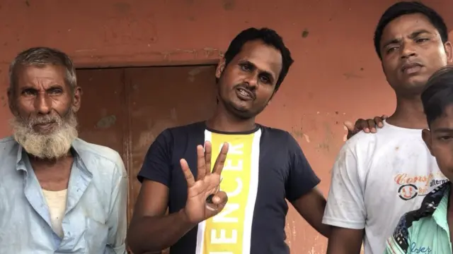 बिहार का एक स्कूल