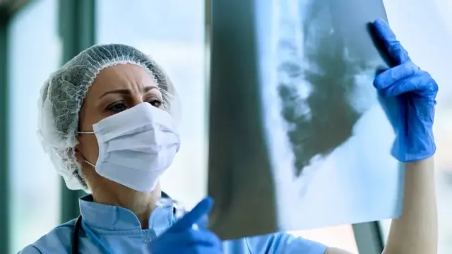 अर्जेंटीना