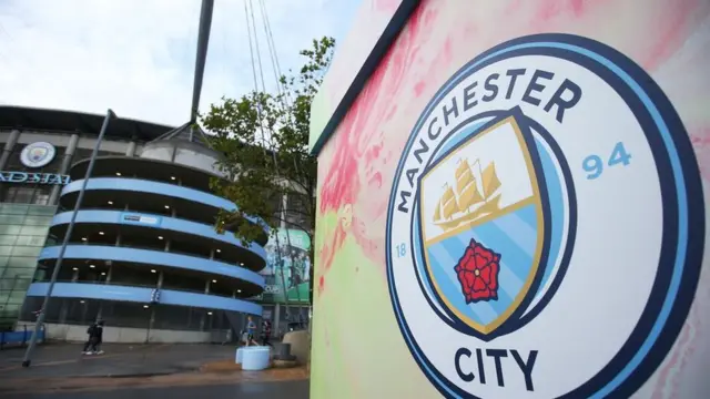 Premier League cancel Man City vs West Ham