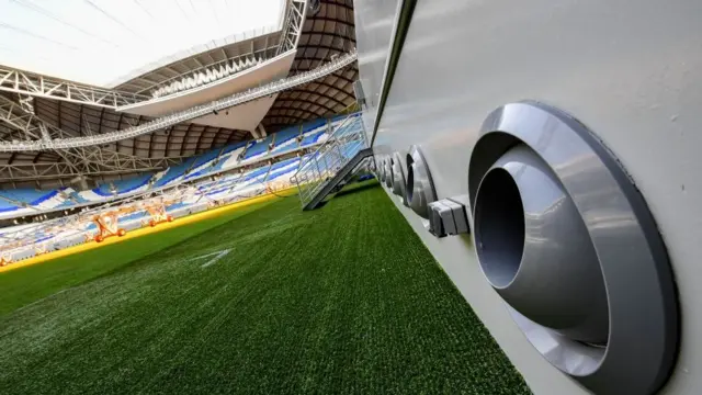 FIFA உலகக் கோப்பை 2022