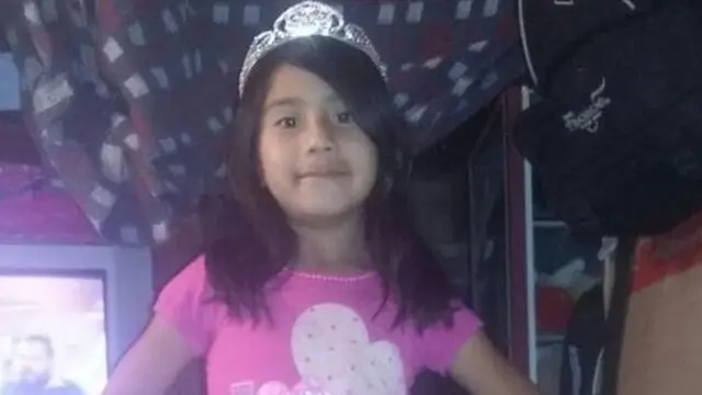 Caso Yuliana Samboní: cómo el brutal asesinato de una niña indígena a manos  del conocido arquitecto Rafael Uribe enfrentó a la vieja y la nueva  Colombia - BBC News Mundo