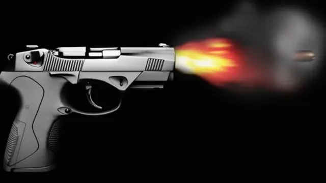 ஜேக்கப் பிளேக்