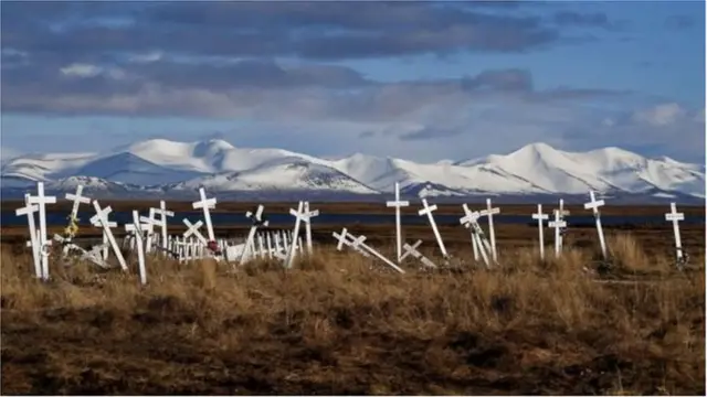 পরিবেশ বান্ধব সমাধি প্রকৃতি দিনে দিনে জনপ্রিয় হয়ে উঠছে
