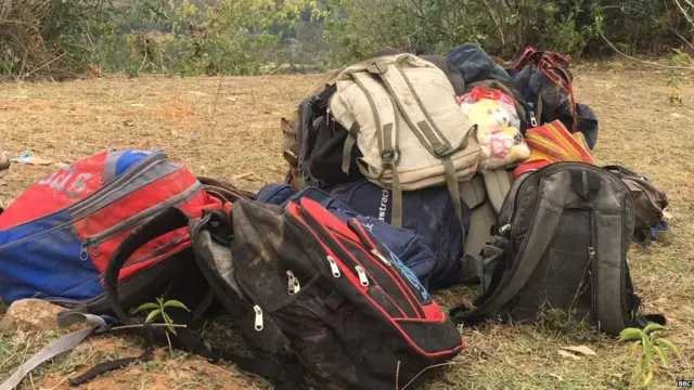 ਨੂਰਪੂਰ ਬੱਸ ਹਾਦਸਾ