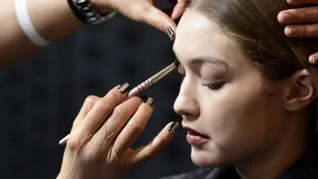 પ્રતિકાત્મક તસ્વીર