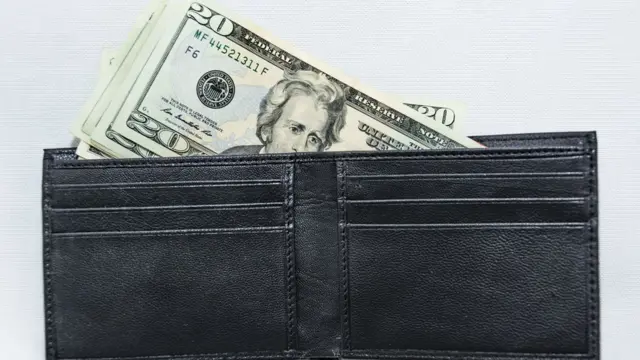 Doolaara borsaa keessaa