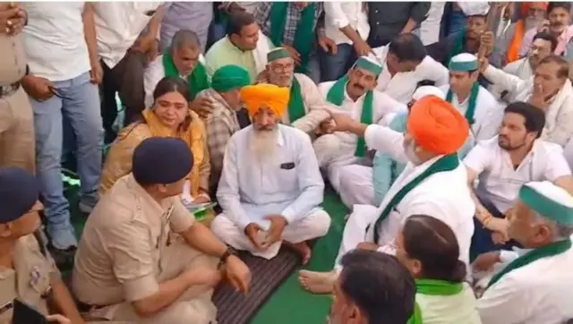 બીબીસી ગુજરાતી, ગુજરાત, બીબીસી, અમદાવાદ, ક્રાઇમ, ગુનો, ગુનાખોરી