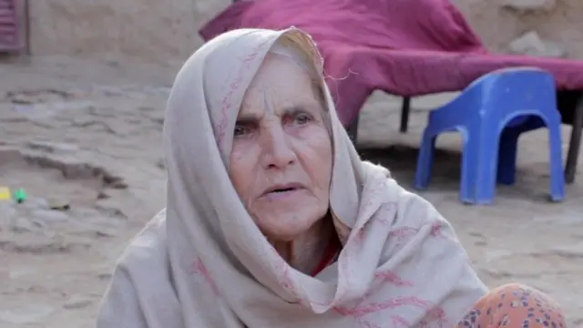 د اسدالله هارون ګل مور