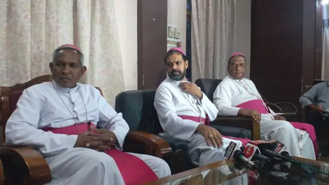 सरना आदिवासी