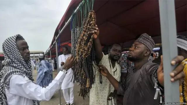 ઇમામ અબુ હનિફા બાદ, ઇમામ મલિકના વિચારો સુન્ની સંપ્રદાયમાં મહત્ત્વ ધરાવે છે