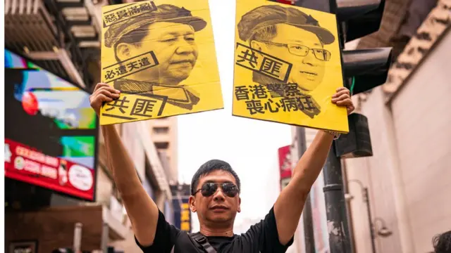 काय बदल सुचवण्यात आले आहेत?