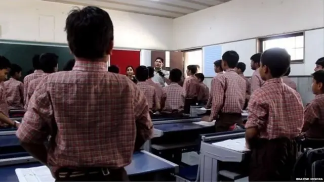 प्रातिनिधिक फोटो