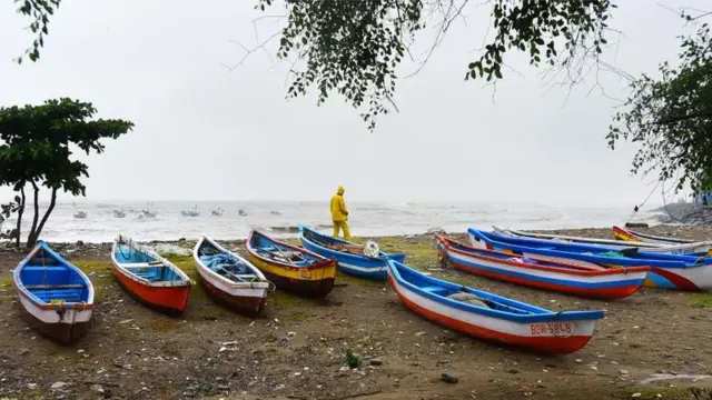 પ્રતીકાત્મક તસવીર