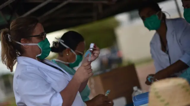 EnfermerasEnfermeras