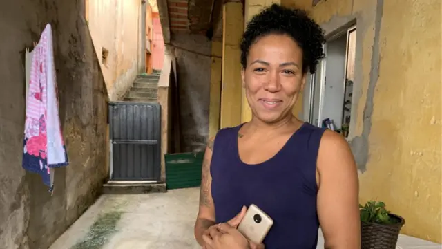 Doktor bilan yashirin kamera jinsiy aloqa