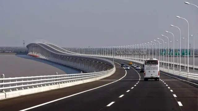 સિંગાપુર