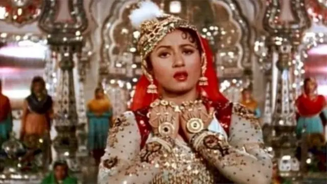 मधुबाला