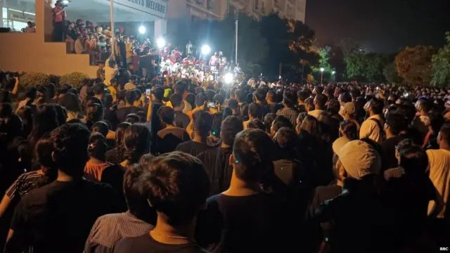 ਚੰਡੀਗੜ੍ਹ ਯੂਨੀਵਰਸਿਟੀ