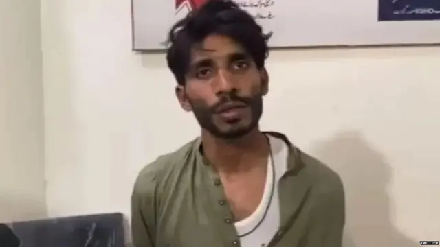 इमरान ख़ान