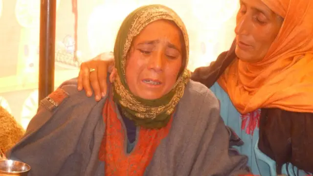 उमर फ़याज़