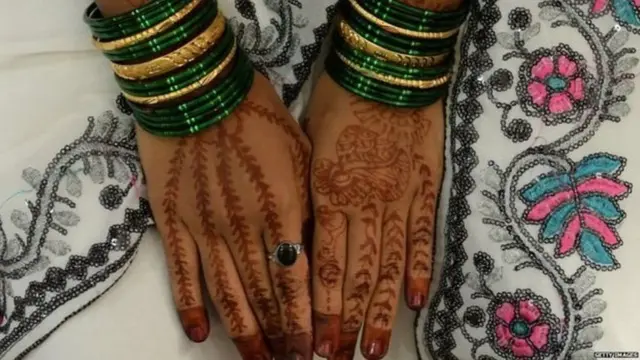 પ્રતીકાત્મક તસવીર