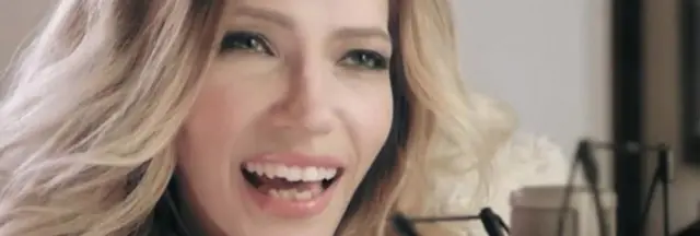 Samoilova nominasiya üçün son tarix - 13 martdan bir gün qabaq seçilib