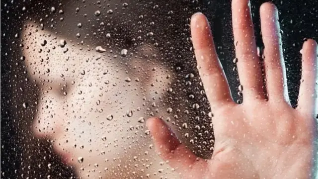 புகைப்படம்