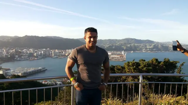 भारत, वर्ल्ड कप 2019