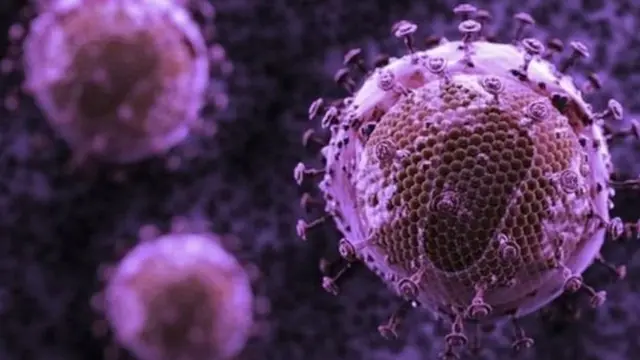 அதிகரிக்கும் எய்ட்ஸ் நோயாளிகள்