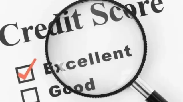 પ્રતિકાત્મક તસવીર