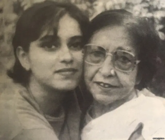 मलका पुखराज