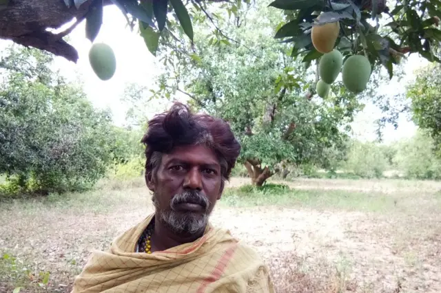 చౌడవరం సిద్దయ్య