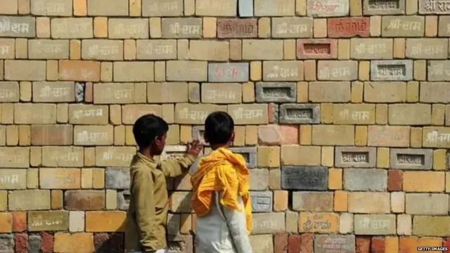 प्रातिनिधिक फोटो