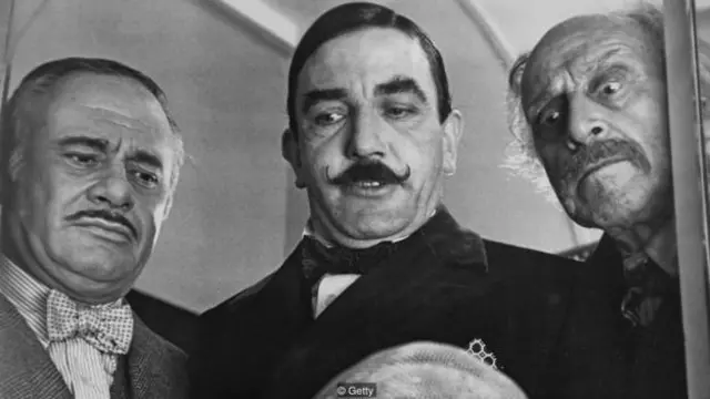 agatha christie, novel, inggris, pembunuhan