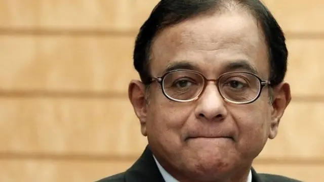 காஷ்மீர்: "தமிழகத்தை யூனியன் பிரதேசமாக மாற்ற மாட்டீர்கள் என்பதற்கு என்ன உத்தரவாதம்?" - திருச்சி சிவா