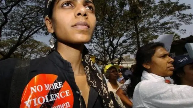 'நிர்மலா தேவியை நான் பார்த்ததுகூட இல்லை'