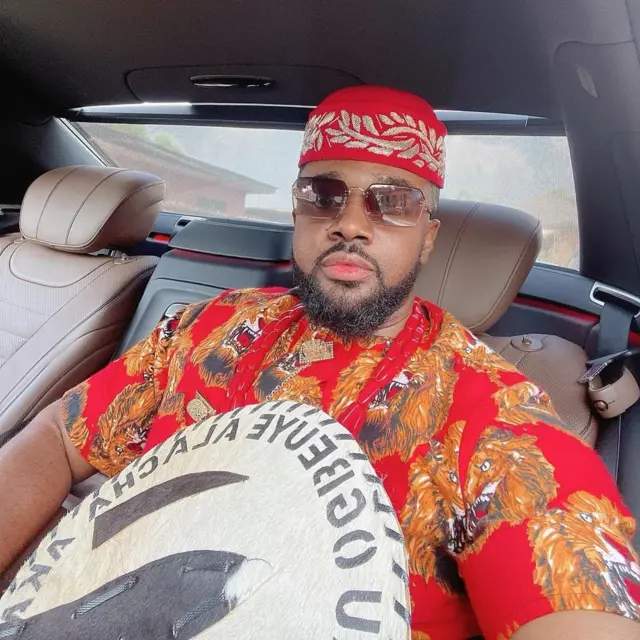 Instagram/williamsuchemba