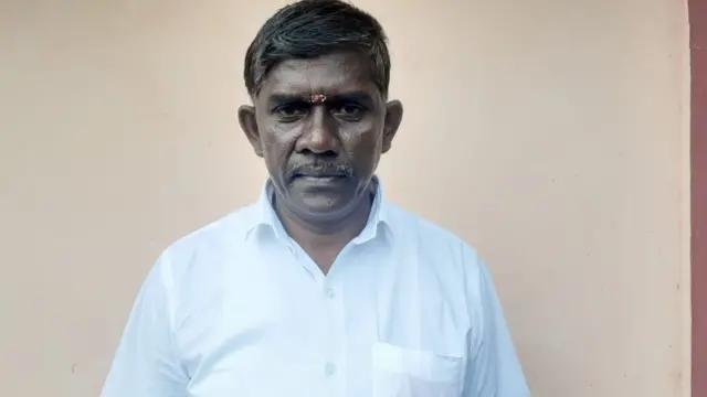 கோப்புபடம்